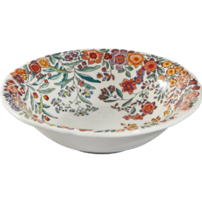 Picture of New Cereal Bowl