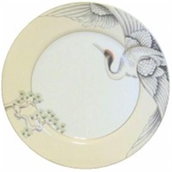Picture of Dinner Plates