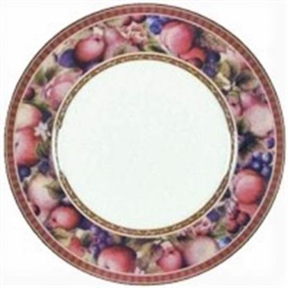 Picture of Dinner Plates