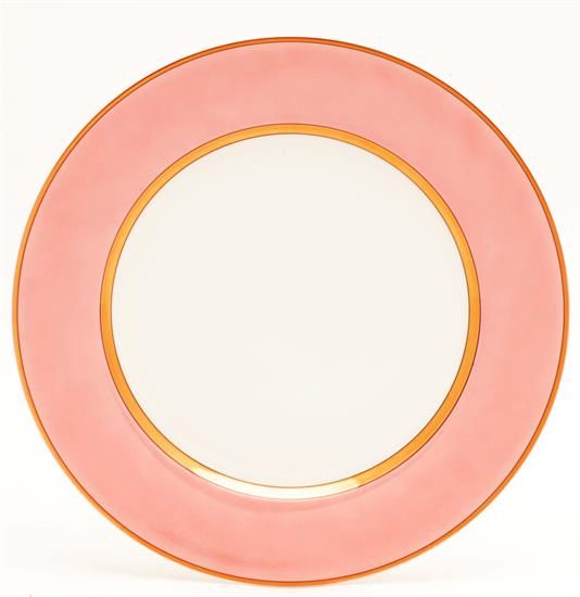 Picture of Dinner Plates