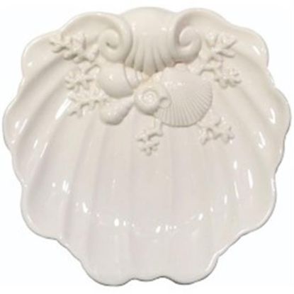 Picture of Dinner Plates