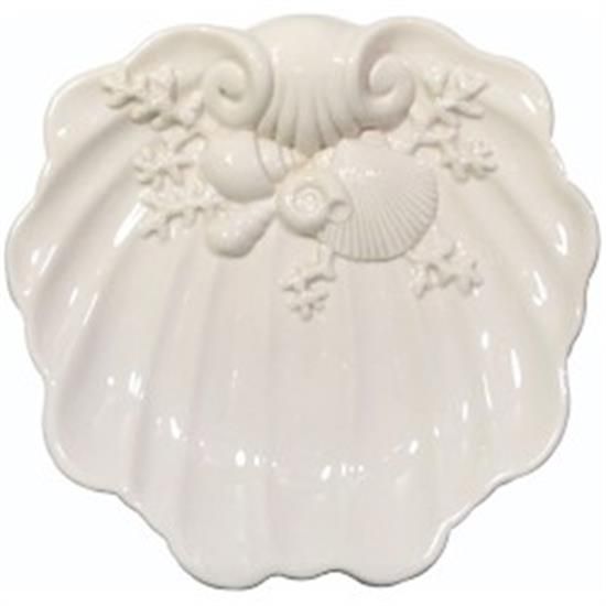 Picture of Dinner Plates