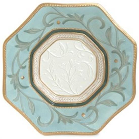 Picture of Dinner Plates