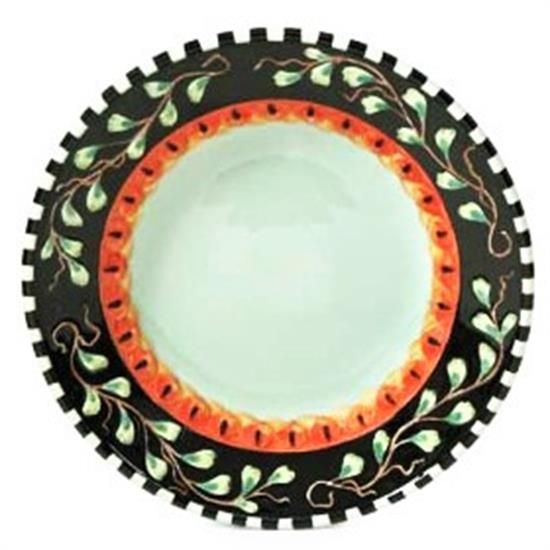 Picture of Dinner Plates