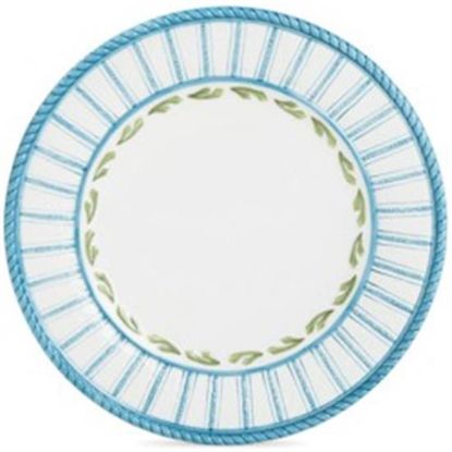 Picture of Dinner Plates