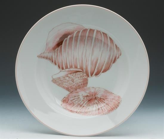 Picture of Salad Plates