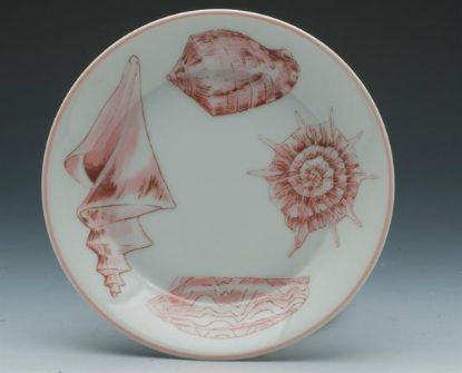 Picture of Butter Plates