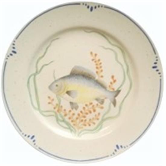 Picture of Dinner Plates