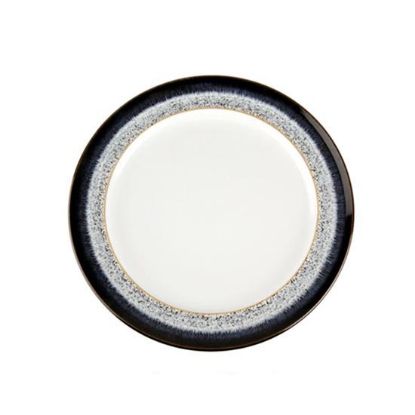 Picture of New Dinner Plate