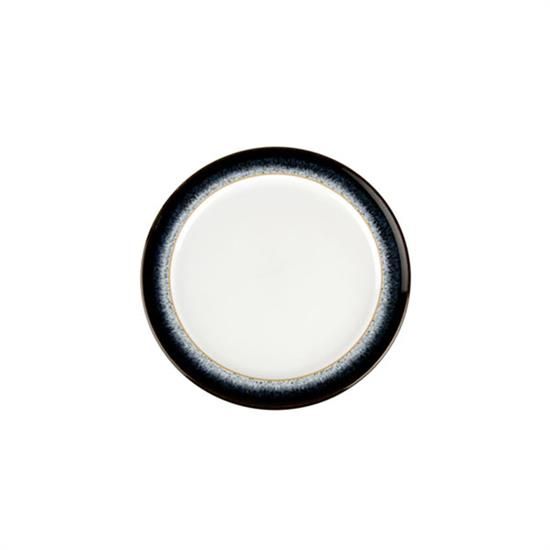 Picture of New Butter Plates