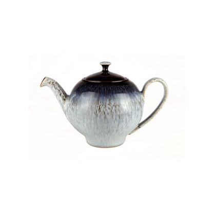 Picture of New Tea Pot