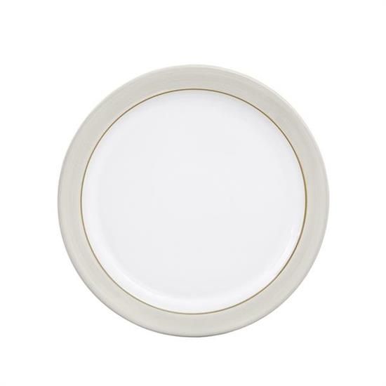 Picture of New Salad Plates