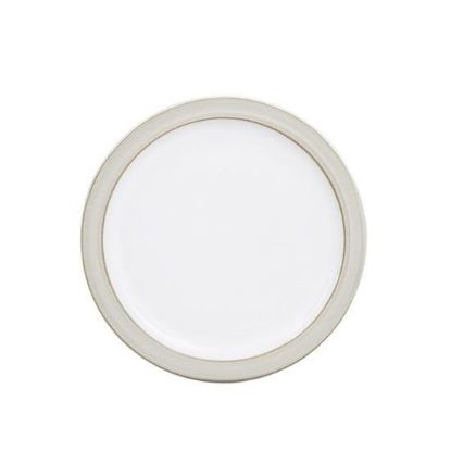 Picture of New Butter Plates