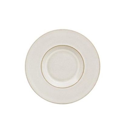 Picture of New Tea Cup Saucer