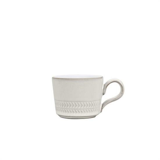 Picture of New Demitasse Cups