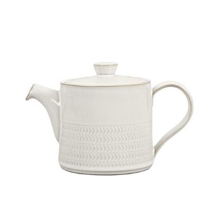 Picture of New Tea Pot