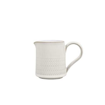 Picture of New Cream Pitcher
