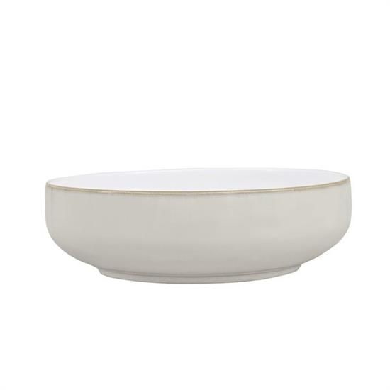 Picture of New Round Vegetable