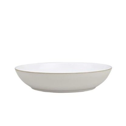 Picture of New Pasta Bowl