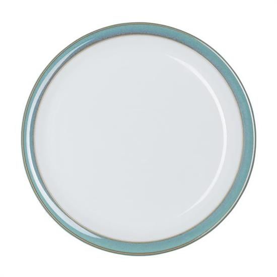 Picture of New Dinner Plate
