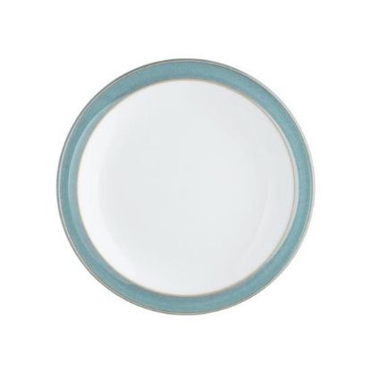 Picture of New Butter Plates