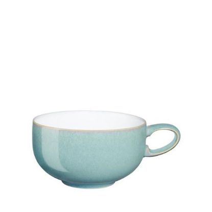 Picture of New Tea Cups