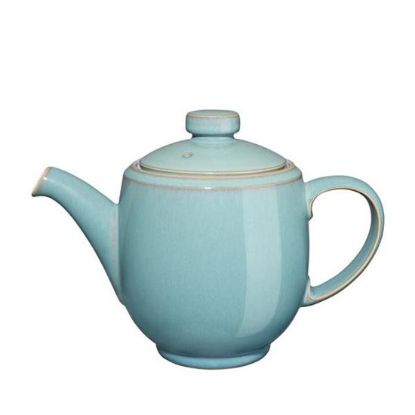 Picture of New Tea Pot