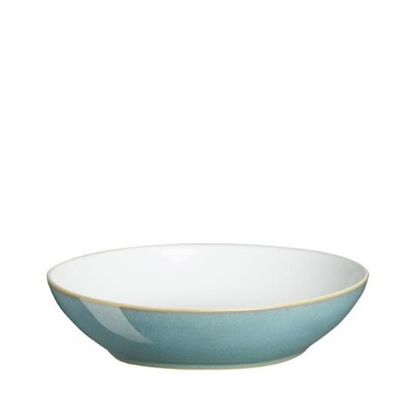 Picture of New Pasta Bowl
