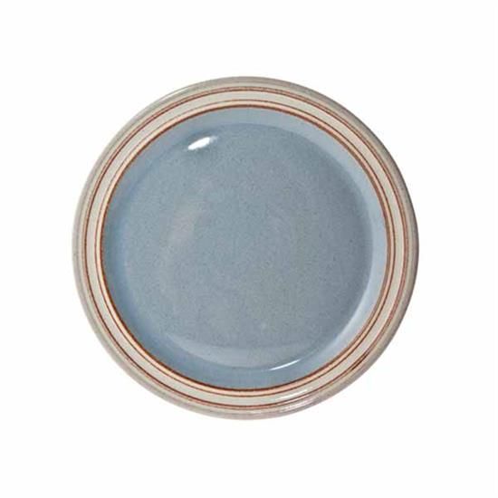 Picture of New Salad Plates