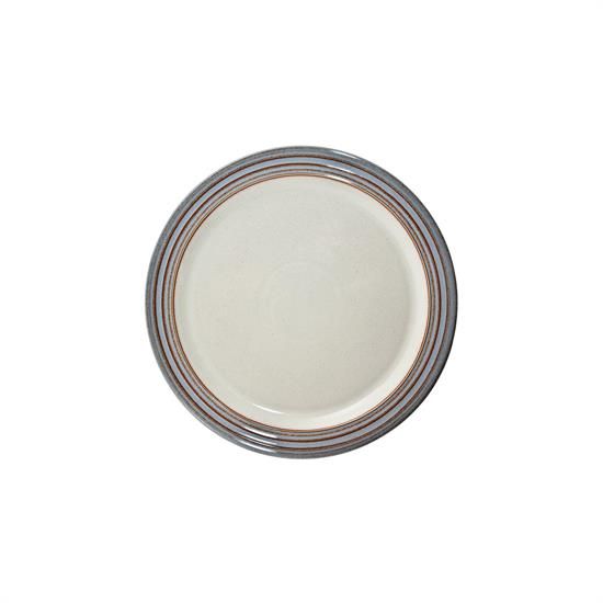 Picture of New Butter Plates