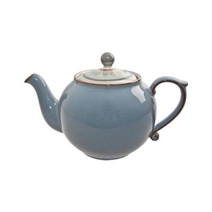 Picture of New Tea Pot