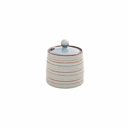 Picture of New Sugar Bowl