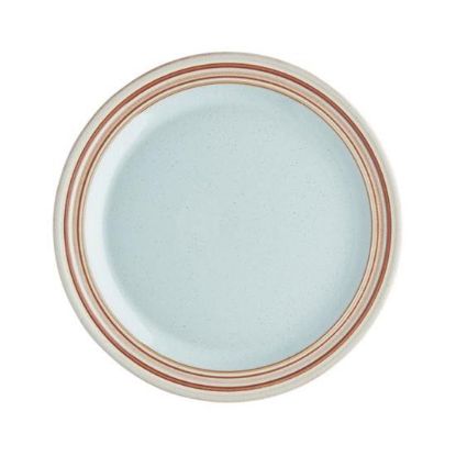 Picture of New Salad Plates