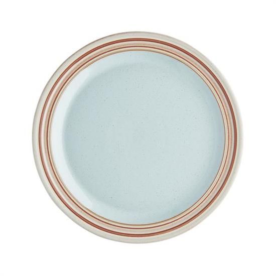 Picture of New Salad Plates