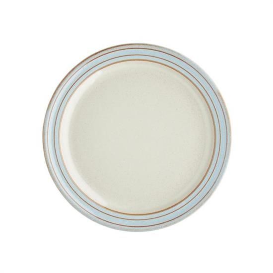 Picture of New Butter Plates