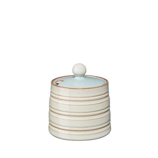 Picture of New Sugar Bowl