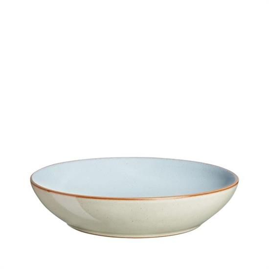 Picture of New Pasta Bowl