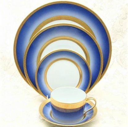 Picture of 5pc. Place Setting