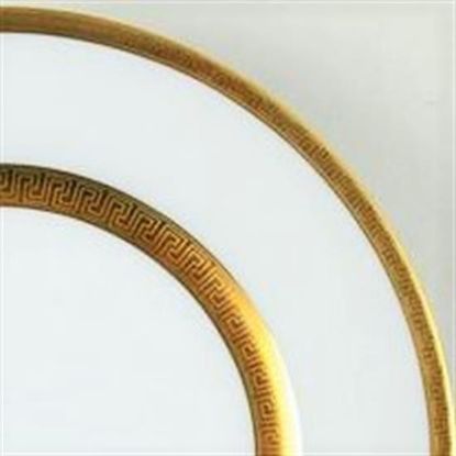 Picture of 5pc. Place Setting