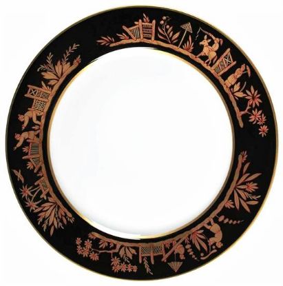 Picture of Dinner Plates
