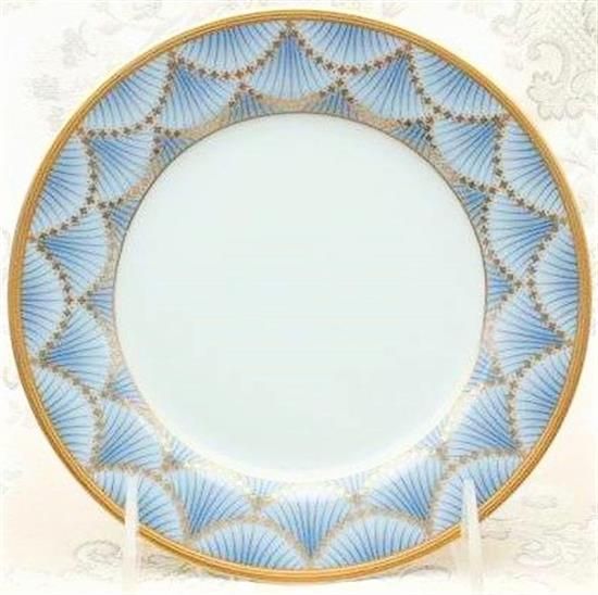 Picture of Dinner Plates