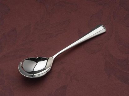 Picture of Sugar Spoon: