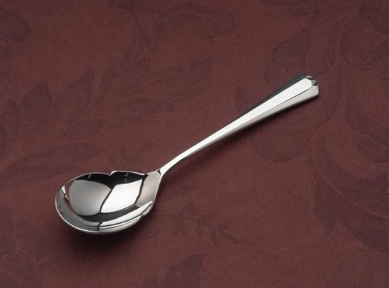 Picture of Sugar Spoon: