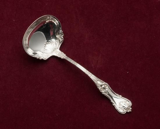 Picture of Sauce Ladle