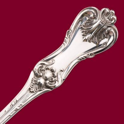 Picture of New 4pc. Place Setting