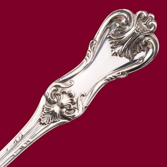 Picture of New 4pc. Place Setting