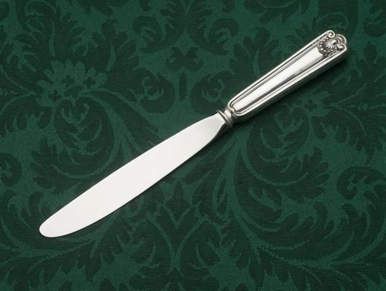 Picture of Lunch Knife Modern