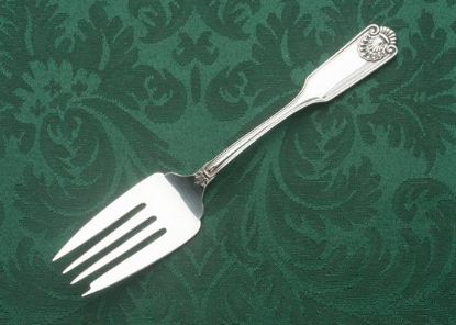 Picture of Serving Fork