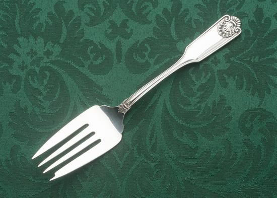 Picture of Serving Fork