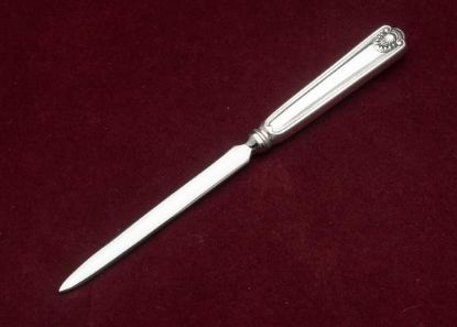 Picture of New Letter Opener